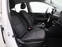 Kia Picanto 1.0 DPi ComfortLine | Airco | Bluetooth | Cruise Control | DAB Radio | Elektrische Ramen |