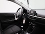 Kia Picanto 1.0 DPi ComfortLine | Airco | Bluetooth | Cruise Control | DAB Radio | Elektrische Ramen |