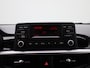 Kia Picanto 1.0 DPi ComfortLine | Airco | Bluetooth | Cruise Control | DAB Radio | Elektrische Ramen |