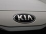 Kia Picanto 1.0 DPi ComfortLine | Airco | Bluetooth | Cruise Control | DAB Radio | Elektrische Ramen |