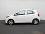 Kia Picanto 1.0 DPi ComfortLine | Airco | Bluetooth | Cruise Control | DAB Radio | Elektrische Ramen |