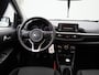 Kia Picanto 1.0 DPi ComfortLine | Airco | Bluetooth | Cruise Control | DAB Radio | Elektrische Ramen |