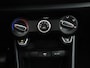 Kia Picanto 1.0 DPi ComfortLine | Airco | Bluetooth | Cruise Control | DAB Radio | Elektrische Ramen |