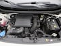 Kia Picanto 1.0 DPi ComfortLine | Airco | Bluetooth | Cruise Control | DAB Radio | Elektrische Ramen |
