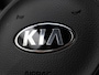 Kia Picanto 1.0 DPi ComfortLine | Airco | Bluetooth | Cruise Control | DAB Radio | Elektrische Ramen |