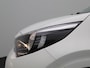 Kia Picanto 1.0 DPi ComfortLine | Airco | Bluetooth | Cruise Control | DAB Radio | Elektrische Ramen |
