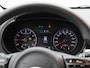 Kia Picanto 1.0 DPi ComfortLine | Airco | Bluetooth | Cruise Control | DAB Radio | Elektrische Ramen |