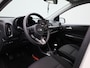Kia Picanto 1.0 DPi ComfortLine | Airco | Bluetooth | Cruise Control | DAB Radio | Elektrische Ramen |