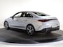 Mercedes-Benz CLA 250+ Launch Edition 85.5 kWh | Nightpakket | Panoramadak | Warmtepomp | Distronic | 360° Camera | Dodehoekassistent | Apple Carplay/Android Auto |