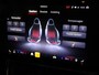Mercedes-Benz CLA 250+ Launch Edition 85.5 kWh | Nightpakket | Panoramadak | Warmtepomp | Distronic | 360° Camera | Dodehoekassistent | Apple Carplay/Android Auto |
