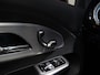 Mercedes-Benz CLA 250+ Launch Edition 85.5 kWh | Nightpakket | Panoramadak | Warmtepomp | Distronic | 360° Camera | Dodehoekassistent | Apple Carplay/Android Auto |