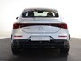 Mercedes-Benz CLA 250+ Launch Edition 85.5 kWh | Nightpakket | Panoramadak | Warmtepomp | Distronic | 360° Camera | Dodehoekassistent | Apple Carplay/Android Auto |