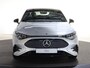 Mercedes-Benz CLA 250+ Launch Edition 85.5 kWh | Nightpakket | Panoramadak | Warmtepomp | Distronic | 360° Camera | Dodehoekassistent | Apple Carplay/Android Auto |