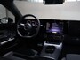 Mercedes-Benz CLA 250+ Launch Edition 85.5 kWh | Nightpakket | Panoramadak | Warmtepomp | Distronic | 360° Camera | Dodehoekassistent | Apple Carplay/Android Auto |