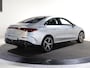 Mercedes-Benz CLA 250+ Launch Edition 85.5 kWh | Nightpakket | Panoramadak | Warmtepomp | Distronic | 360° Camera | Dodehoekassistent | Apple Carplay/Android Auto |