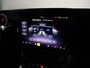 Mercedes-Benz CLA 250+ Launch Edition 85.5 kWh | Nightpakket | Panoramadak | Warmtepomp | Distronic | 360° Camera | Dodehoekassistent | Apple Carplay/Android Auto |
