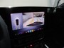 Mercedes-Benz CLA 250+ Launch Edition 85.5 kWh | Nightpakket | Panoramadak | Warmtepomp | Distronic | 360° Camera | Dodehoekassistent | Apple Carplay/Android Auto |
