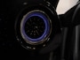 Mercedes-Benz CLA 250+ Launch Edition 85.5 kWh | Nightpakket | Panoramadak | Warmtepomp | Distronic | 360° Camera | Dodehoekassistent | Apple Carplay/Android Auto |
