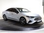 Mercedes-Benz CLA 250+ Launch Edition 85.5 kWh | Nightpakket | Panoramadak | Warmtepomp | Distronic | 360° Camera | Dodehoekassistent | Apple Carplay/Android Auto |