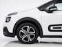 Citroën C3 1.2 PureTech Business | LED | Carplay | Navi | Cruise | Climate