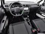 Citroën C3 1.2 PureTech Business | LED | Carplay | Navi | Cruise | Climate