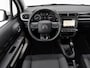 Citroën C3 1.2 PureTech Business | LED | Carplay | Navi | Cruise | Climate