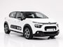 Citroën C3 1.2 PureTech Business | LED | Carplay | Navi | Cruise | Climate