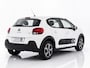 Citroën C3 1.2 PureTech Business | LED | Carplay | Navi | Cruise | Climate