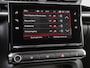 Citroën C3 1.2 PureTech Business | LED | Carplay | Navi | Cruise | Climate