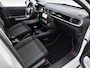 Citroën C3 1.2 PureTech Business | LED | Carplay | Navi | Cruise | Climate