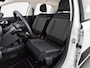 Citroën C3 1.2 PureTech Business | LED | Carplay | Navi | Cruise | Climate
