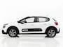 Citroën C3 1.2 PureTech Business | LED | Carplay | Navi | Cruise | Climate
