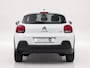 Citroën C3 1.2 PureTech Business | LED | Carplay | Navi | Cruise | Climate