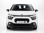 Citroën C3 1.2 PureTech Business | LED | Carplay | Navi | Cruise | Climate