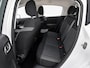 Citroën C3 1.2 PureTech Business | LED | Carplay | Navi | Cruise | Climate