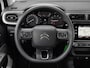 Citroën C3 1.2 PureTech Business | LED | Carplay | Navi | Cruise | Climate