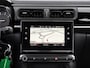 Citroën C3 1.2 PureTech Business | LED | Carplay | Navi | Cruise | Climate