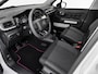Citroën C3 1.2 PureTech Business | LED | Carplay | Navi | Cruise | Climate