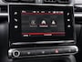 Citroën C3 1.2 PureTech Business | LED | Carplay | Navi | Cruise | Climate