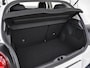Citroën C3 1.2 PureTech Business | LED | Carplay | Navi | Cruise | Climate