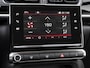 Citroën C3 1.2 PureTech Business | LED | Carplay | Navi | Cruise | Climate