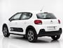 Citroën C3 1.2 PureTech Business | LED | Carplay | Navi | Cruise | Climate