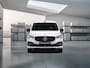Mercedes-Benz eCitan 112 Pro L1 Business Solution 51 kWh