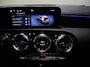 Mercedes-Benz A-klasse 250e Business Solution AMG | Panoramadak | Premium Plus | 19” AMG-velgen | HUD | Dodehoekassistent | Elek. Stoelen met Geheugen | Keyless Entry/Go |