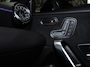 Mercedes-Benz A-klasse 250e Business Solution AMG | Panoramadak | Premium Plus | 19” AMG-velgen | HUD | Dodehoekassistent | Elek. Stoelen met Geheugen | Keyless Entry/Go |