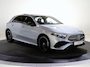 Mercedes-Benz A-klasse 250e Business Solution AMG | Panoramadak | Premium Plus | 19” AMG-velgen | HUD | Dodehoekassistent | Elek. Stoelen met Geheugen | Keyless Entry/Go |