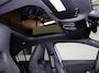 Mercedes-Benz A-klasse 250e Business Solution AMG | Panoramadak | Premium Plus | 19” AMG-velgen | HUD | Dodehoekassistent | Elek. Stoelen met Geheugen | Keyless Entry/Go |