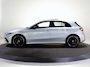 Mercedes-Benz A-klasse 250e Business Solution AMG | Panoramadak | Premium Plus | 19” AMG-velgen | HUD | Dodehoekassistent | Elek. Stoelen met Geheugen | Keyless Entry/Go |