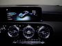 Mercedes-Benz A-klasse 250e Business Solution AMG | Panoramadak | Premium Plus | 19” AMG-velgen | HUD | Dodehoekassistent | Elek. Stoelen met Geheugen | Keyless Entry/Go |