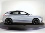 Mercedes-Benz A-klasse 250e Business Solution AMG | Panoramadak | Premium Plus | 19” AMG-velgen | HUD | Dodehoekassistent | Elek. Stoelen met Geheugen | Keyless Entry/Go |
